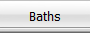 Baths