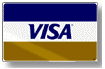 visa/mc