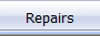 Repairs