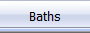 Baths
