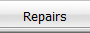 Repairs